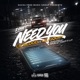 I Dont Need You feat Lil Blood TZGoof Single