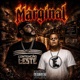 Marginal feat Lê Single