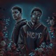 Увядший сад feat Mr Lambo Single