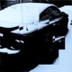 Snowstorm Single