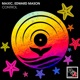 Control Extended Mix Single