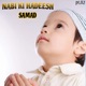 NABI KI HADEESH Pt 02 Single