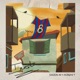 Iniesta Single