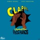 Clap Yuh Hand Single