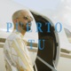 Tu Cover Single