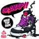 High Top Fade EP