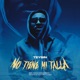 No tiene mi talla Single