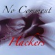Hackers Single
