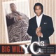 YC3 Your Choice Your Change Your Chance