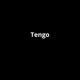 Tengo Single