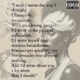 Rendezvous feat Trina Osias Osias Rakheem R I A Single