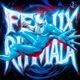 Fenix Ritmada EP