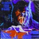 Agony Comes From Pain Single