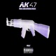 AK47 feat Lord Esperanza Nelick Piège Single