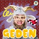 Geden feat Raske Penge Single