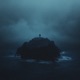 point nemo Single