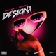 Designa Single