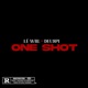 One Shot Single