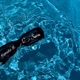 Swim Single