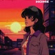 Home Single