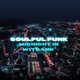 Midnight in Witbank Soulful Funk