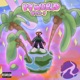 P9 WORLD VOL 1 EP