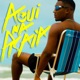 Aqui Na Praia feat Cansado Single
