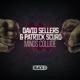 Minds Collide Single