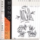 Monocromo Single