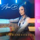 Que bueno esta esto Single