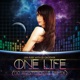 One Life DJ Aristocrat Remix Single