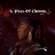 A Piece Of Chemmie EP