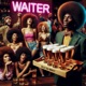 Waiter Single