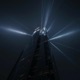 skyrise Single