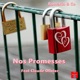 Nos Promesses feat Claude Olivier Soft Version Single