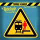 Trouble and Danger feat Boss Capone Single