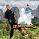 18 Províncias Pt 3 EP