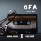 O F A on fait avec feat Eluku Dramé Single
