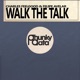 Walk the Talk Single