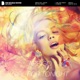 Girl For Tonight feat Aurora Single