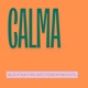Calma Single