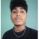 PACAS DE MIL Freestyle Single