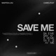 Save Me Single