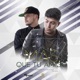 Mas Que Tu Amigo feat J Palacios Single