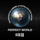 Perfect World feat Polina Remixes