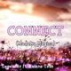 Connect From Madoka Magica feat Kasane Teto Single