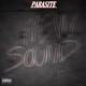 NEW SOUND Single