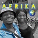 Afrika Single
