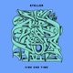 Vibe One Time Single
