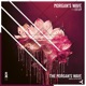 The Morgan s Wave feat Ce Loy EP